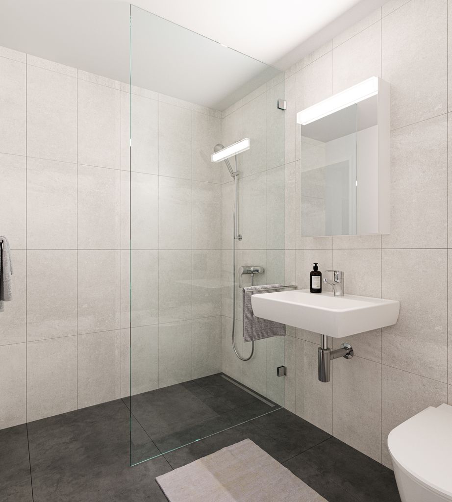 Zu Hause im RÄGIPARK - das Fünfminuten-Quartier! - 1180.54.0102-20241203-1016.1048ccf7c5fb51cf2dbbeb54881669ee0ec77697.png