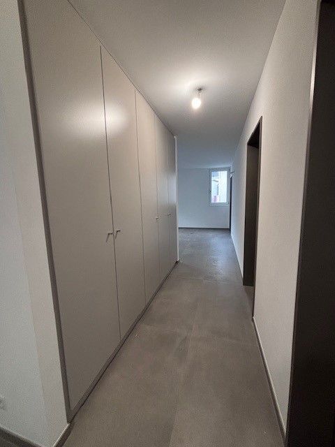 Magnifique appartement 4.5 pièces neuf à Fully - Bild 6