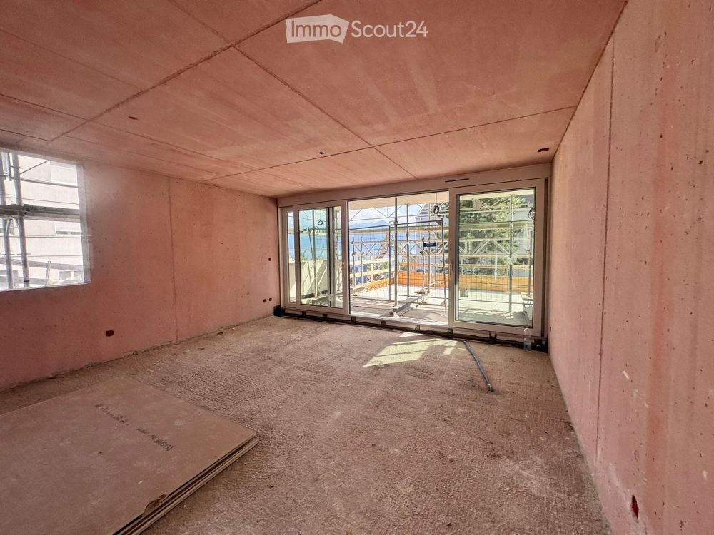 Magnifique logement neuf de 2.5 pièces au cœur de Pully avec une grande terrasse – 014 - Bild 2