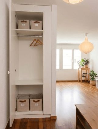 Appartement de 2,5 pièces moderne et idéalement situé, Lausanne Centre - Bild 2