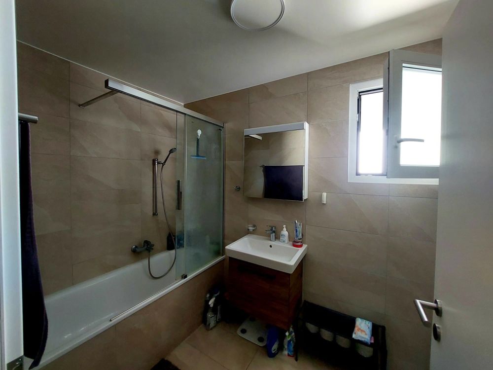 Chambre au Mouret, Fribourg - Bild 7