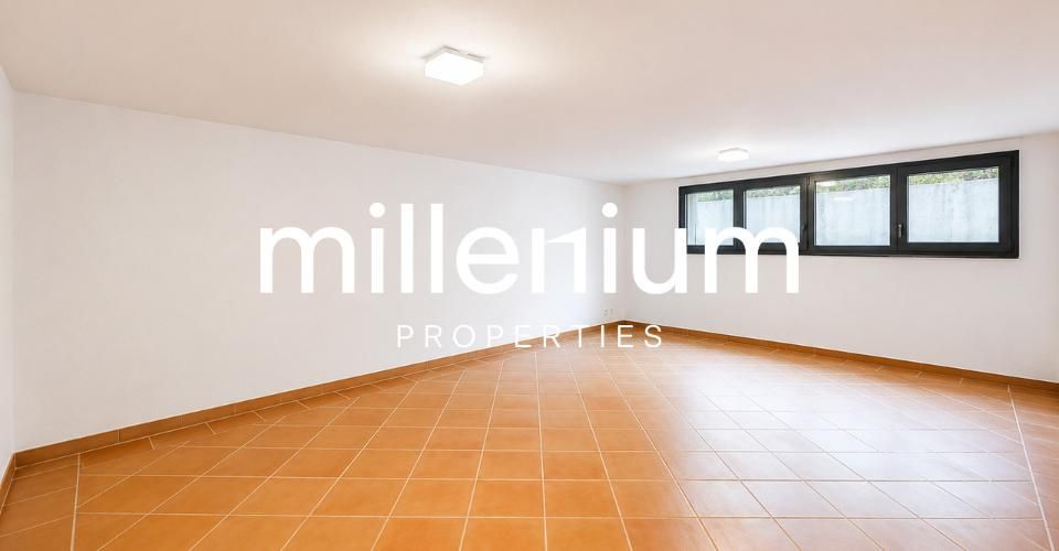 For rent, House, 1293 Bellevue, Réf KM 2571 - Maison 6 pièces - image - 13