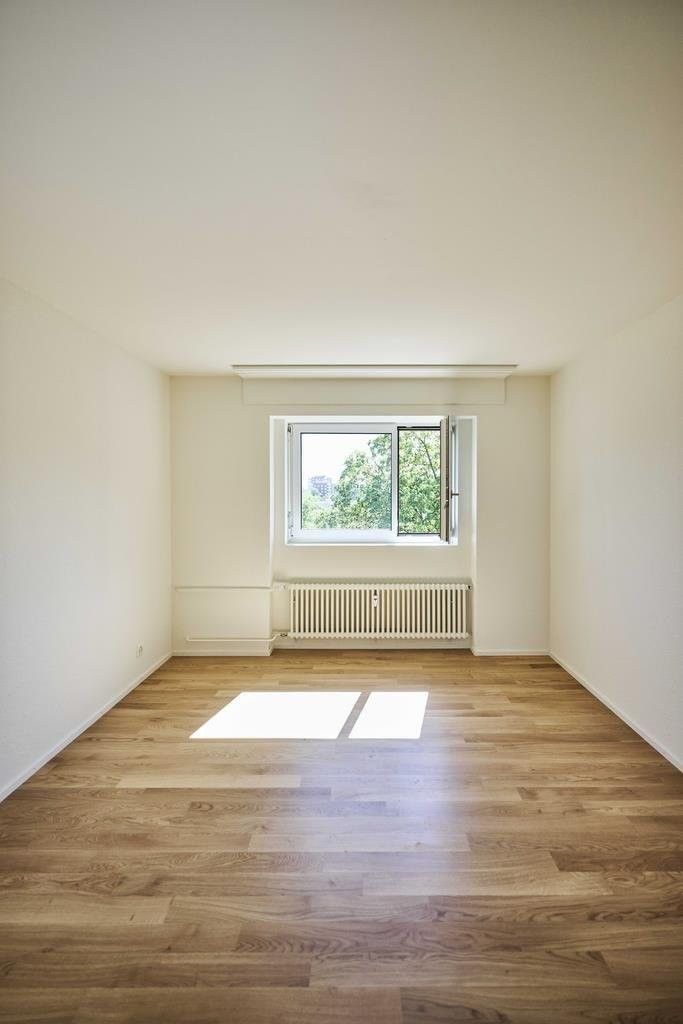 ERSTVERMIETUNG nach Sanierung - 260724_SBB_Eptingerstrasse_36-38_Wohnung-2_369.jpg