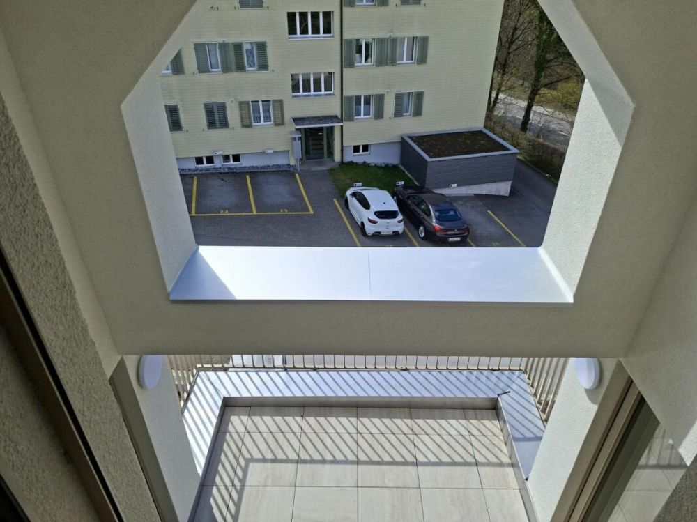 Hochwertige Maisonettewohnung mit Flair - Bild 12