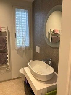 Appartamento moderno e luminoso di 4.5 locali - Bild 7
