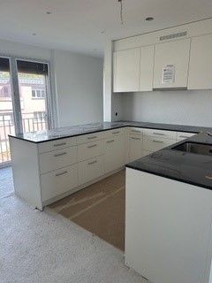 Moosseedorf – Wohnen im Park - Bild 8