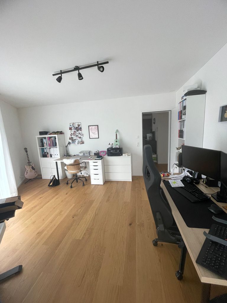 Moderne 4.5 Zimmer-Wohnung in Sargans zu vermieten! - SZ_1.jpg