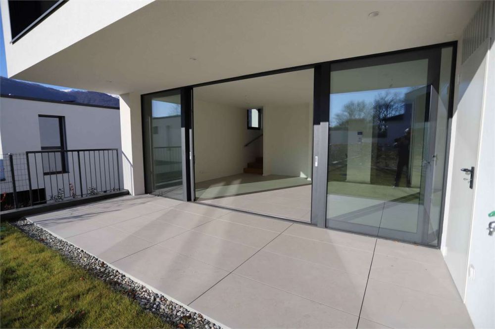 LA CASA CHE CERCAVI - Bild 6