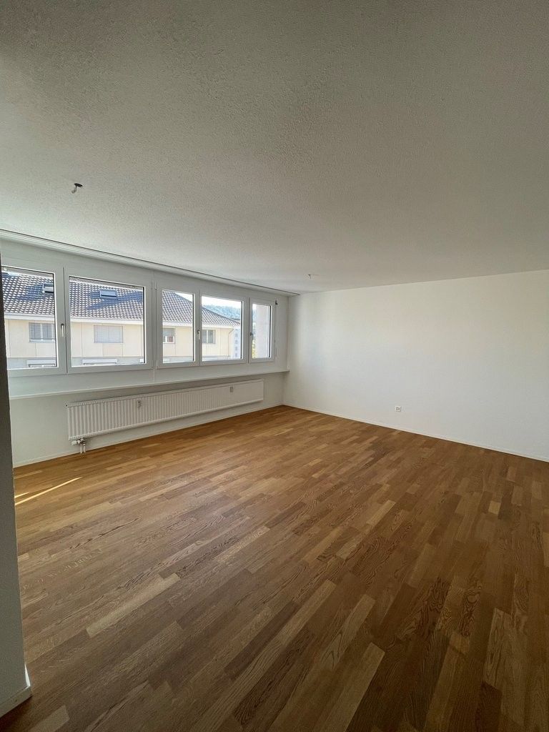 Ihre neue Wohnung mit Aussicht auf das Rheinfallbecken! - Wohnzimmer.jpg