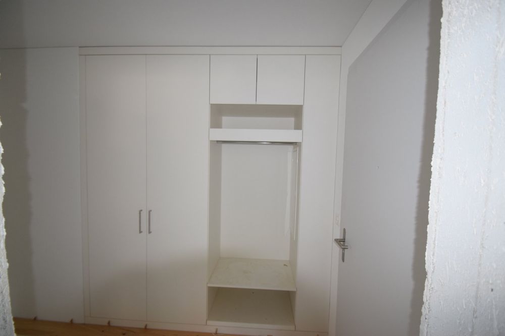 Erstbezug: Exklusive 4.5-Zimmer-Neubauwohnung mit grosser Terrasse in Kerzers - Bild 4