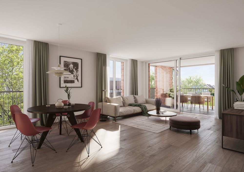 Mehr Flexibilität im Alltag gesucht? - Bild 5