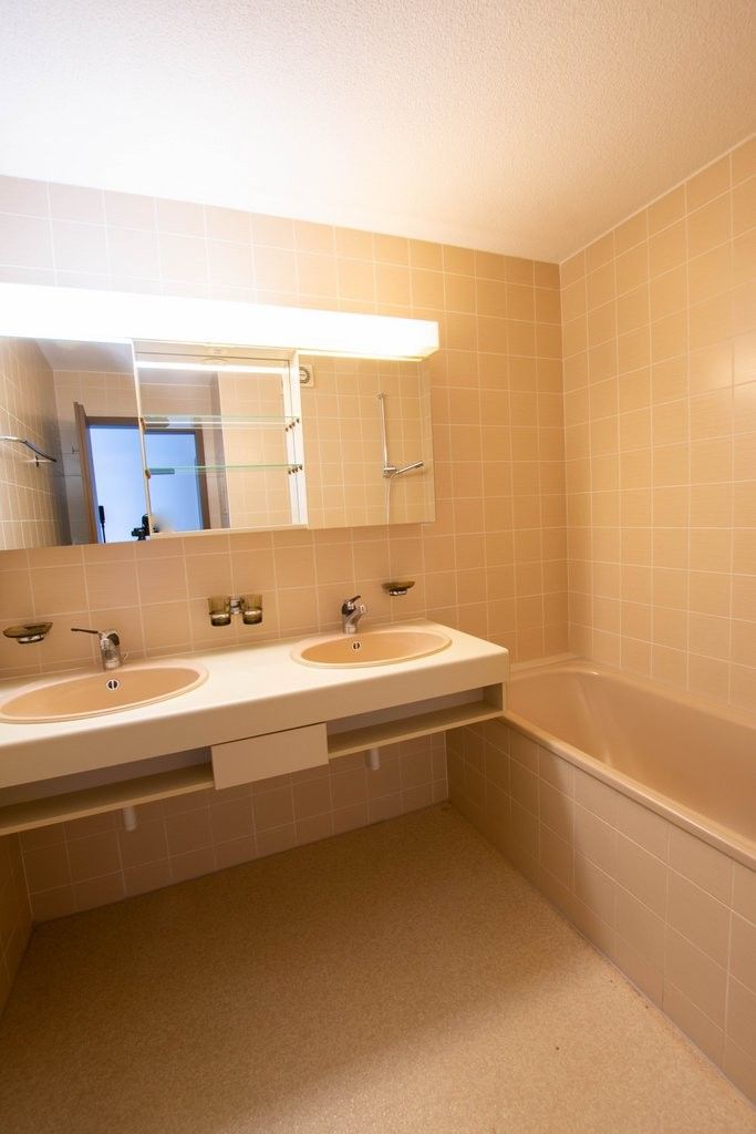 Befristete Wohnung am Tor vom Berner Oberland - DSC_0045.jpg