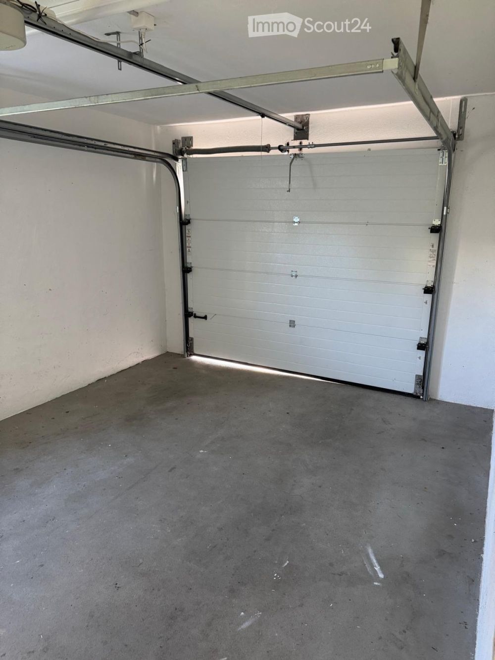 Modernes Einfamilienhaus in Walliswil b. Wangen – 5.5 Zimmer zu vermieten - Bild 12
