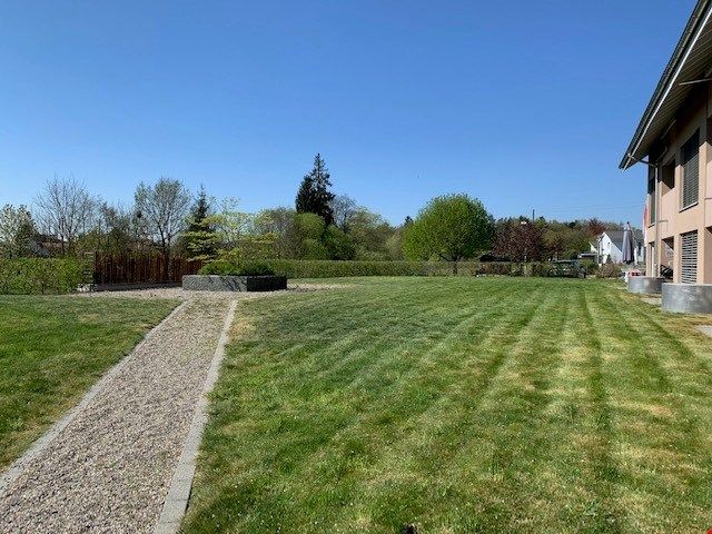 Grossräumige Maisonettewohnung an ruhiger Lage - Bild 10