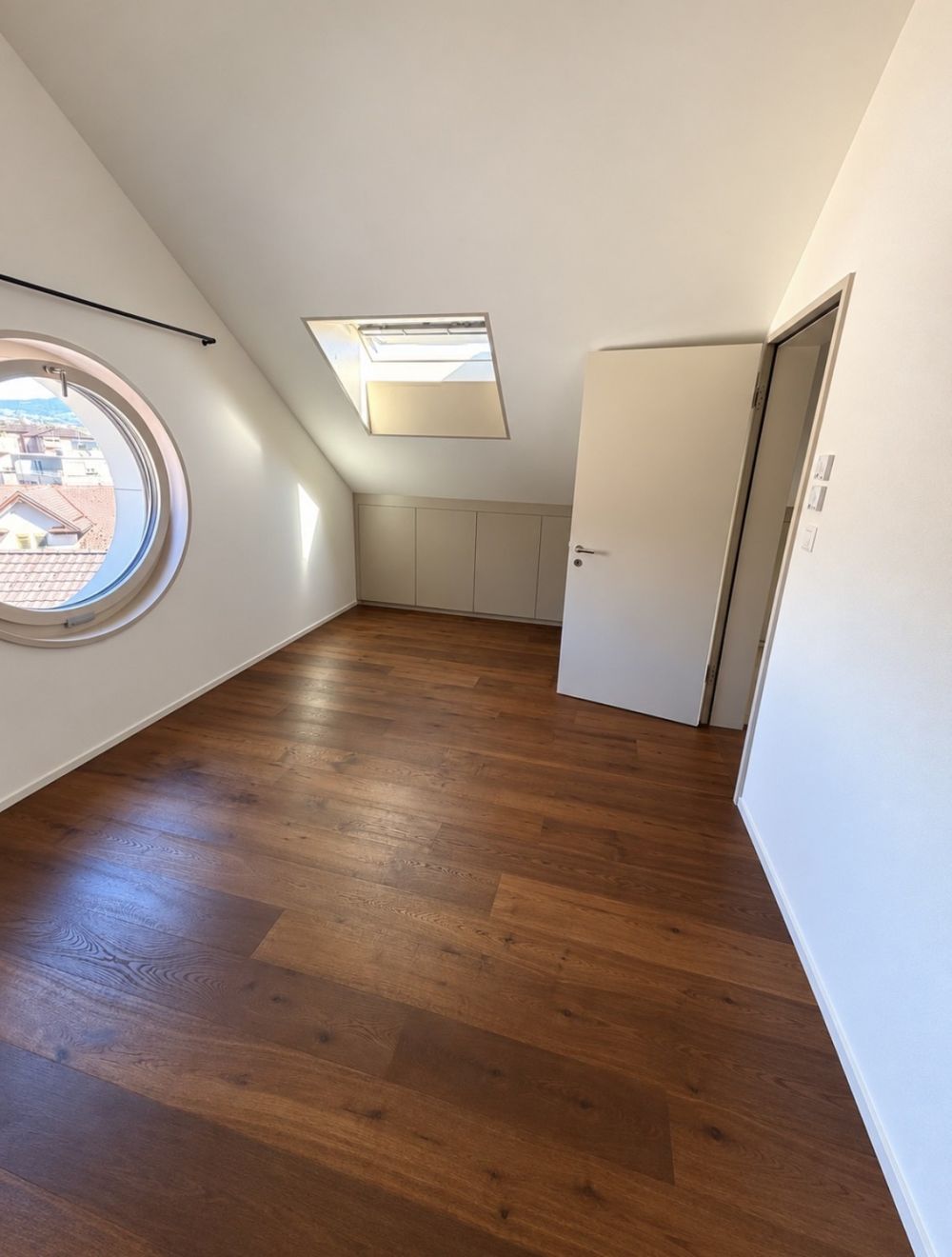 Moderne, helle Neubauwohnung sucht neuen Nachmieter - Bild 10