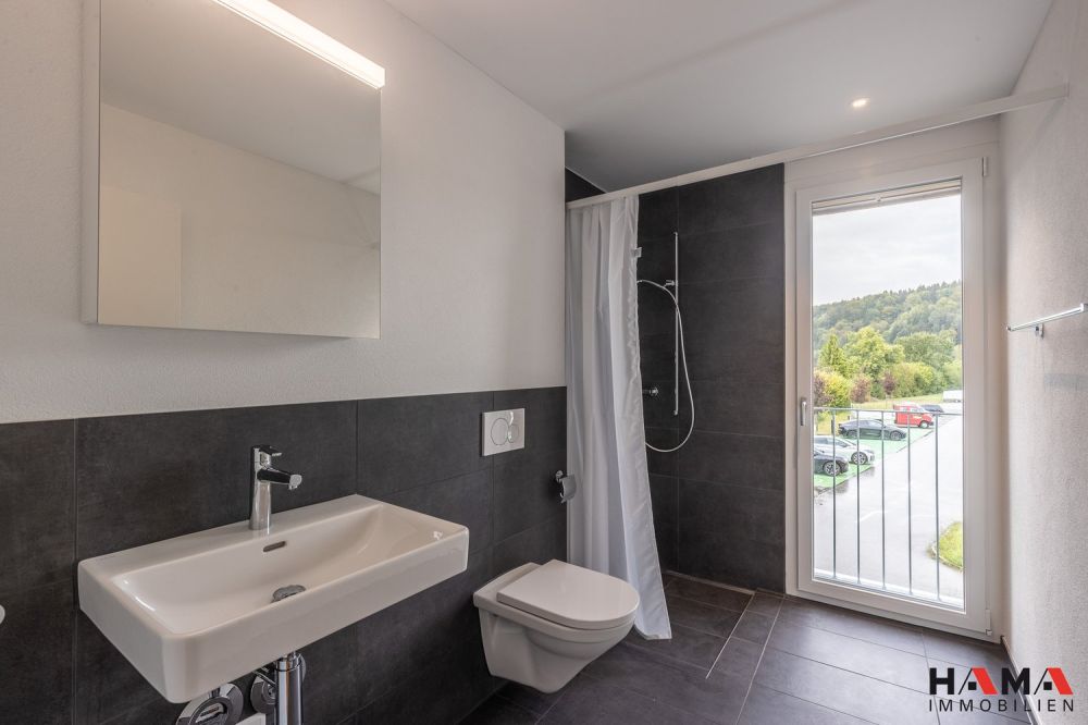 Neubauwohnung zum Pauschalpreis - 3.5-Zi.Whg. N-102, OG, Hofmattenstr. 3, Roggwil BE_2500pix_-008