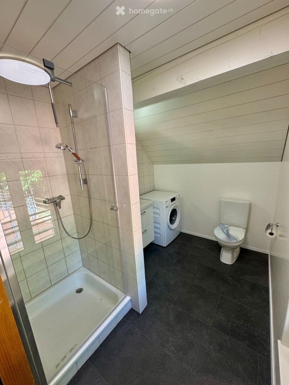Traumwohnung auf dem Bauernhof - Bild 4