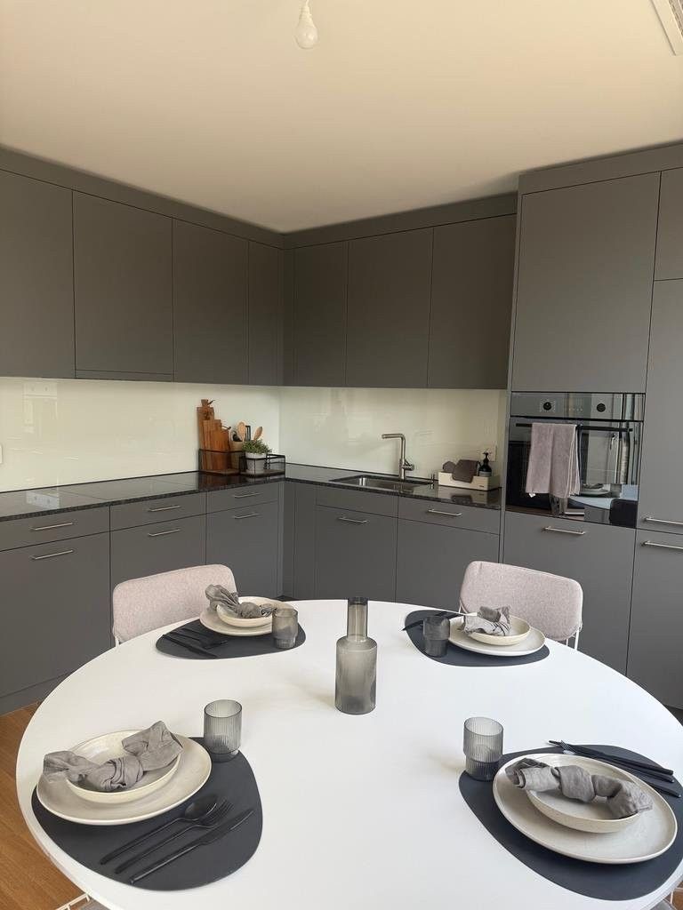 ERSTVERMIETUNG IN LIESTAL - jede Wohnung mit eigenem Waschturm - Bild5.jpg