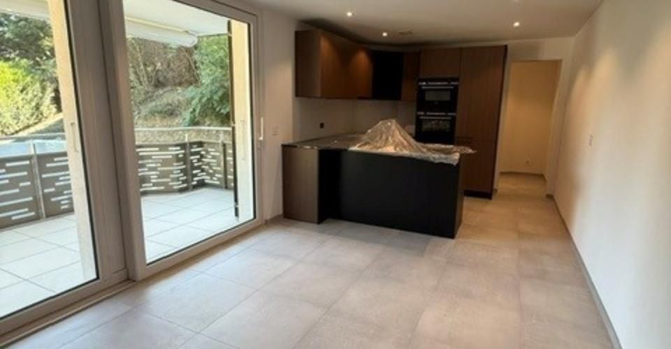A louer, magnifique logement neuf de 3.5 pièces au 1er étage à Echallens - Appartement 3.5 pièces - image - 2