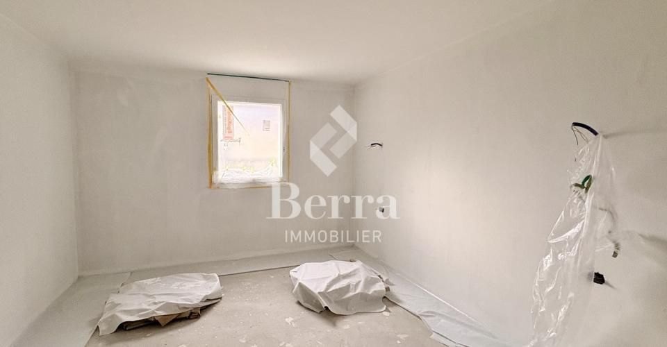 NEUF : Appartement de 3.5 pièces disponible le 15.12.2026 ! - Appartement 3.5 pièces - image - 6