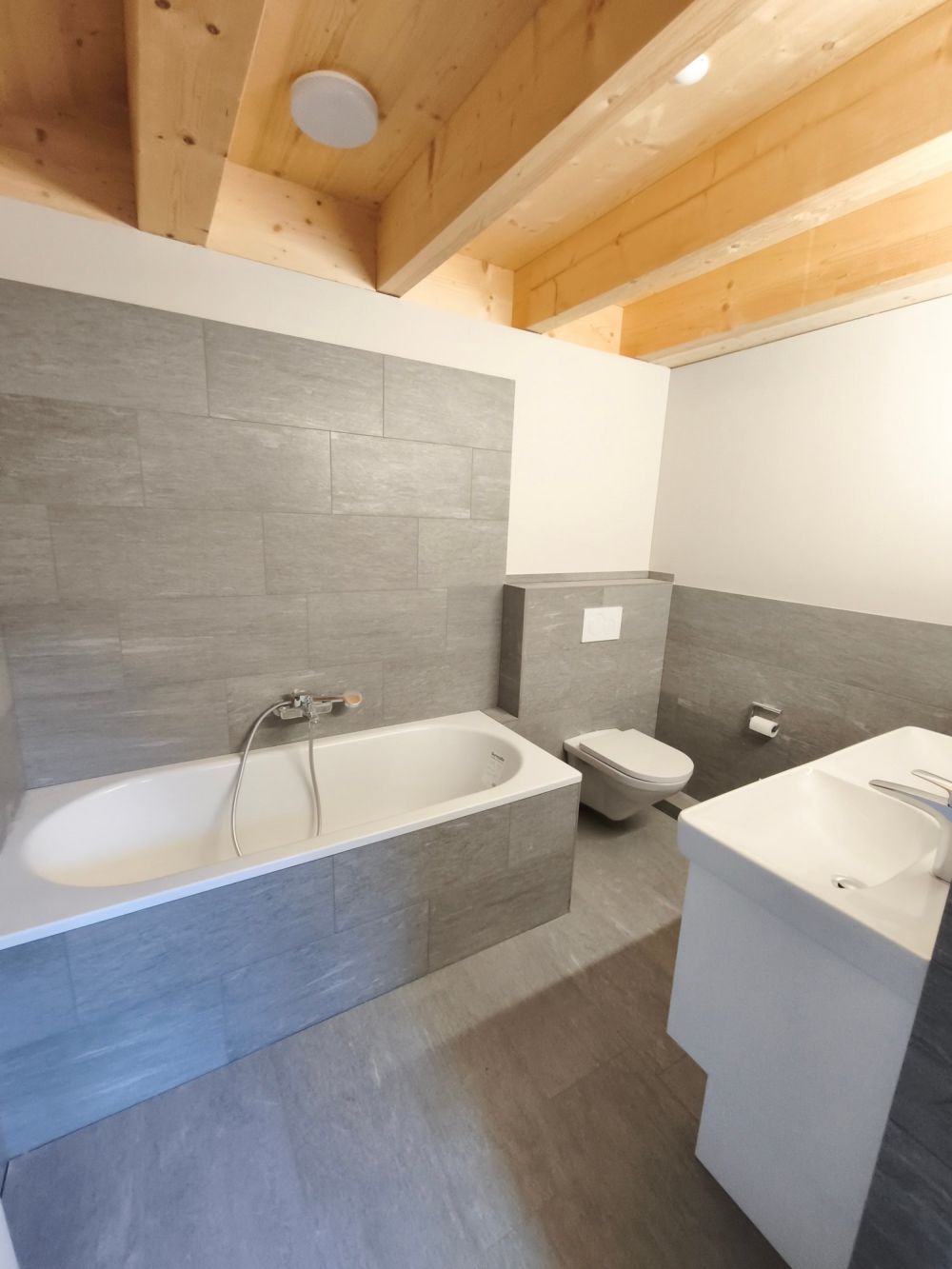 Gemütliches neues Einfamilienhaus - im Herzen von Herblingen - Bild 13