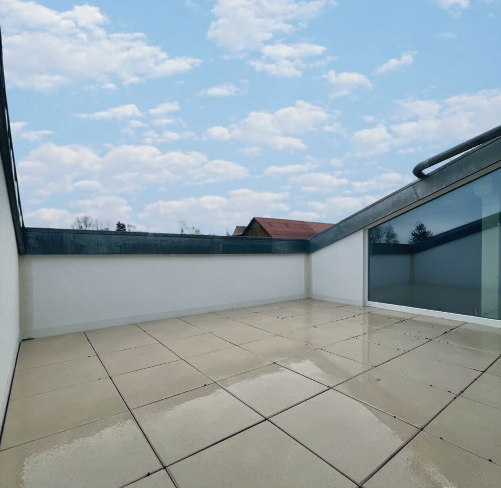 VILLARIMBOUD - 3,5 pièces au dernier étage - Bild 7