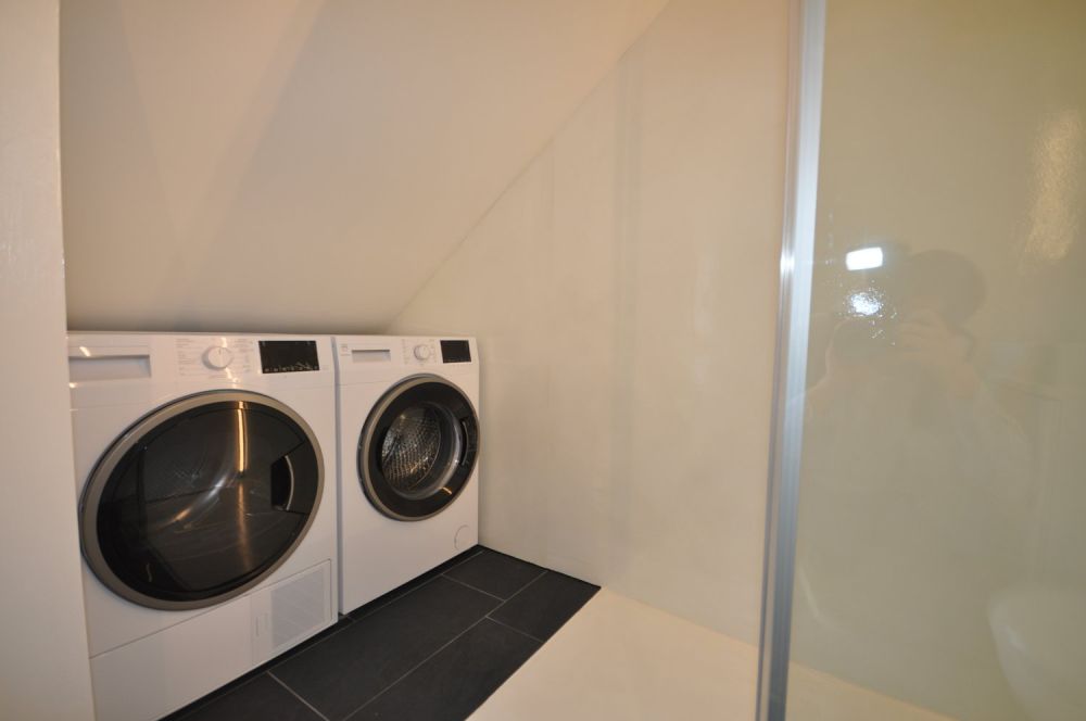 Loft-Charme im Gundeli - wohnen im Baumgartnerhaus - Bild 6