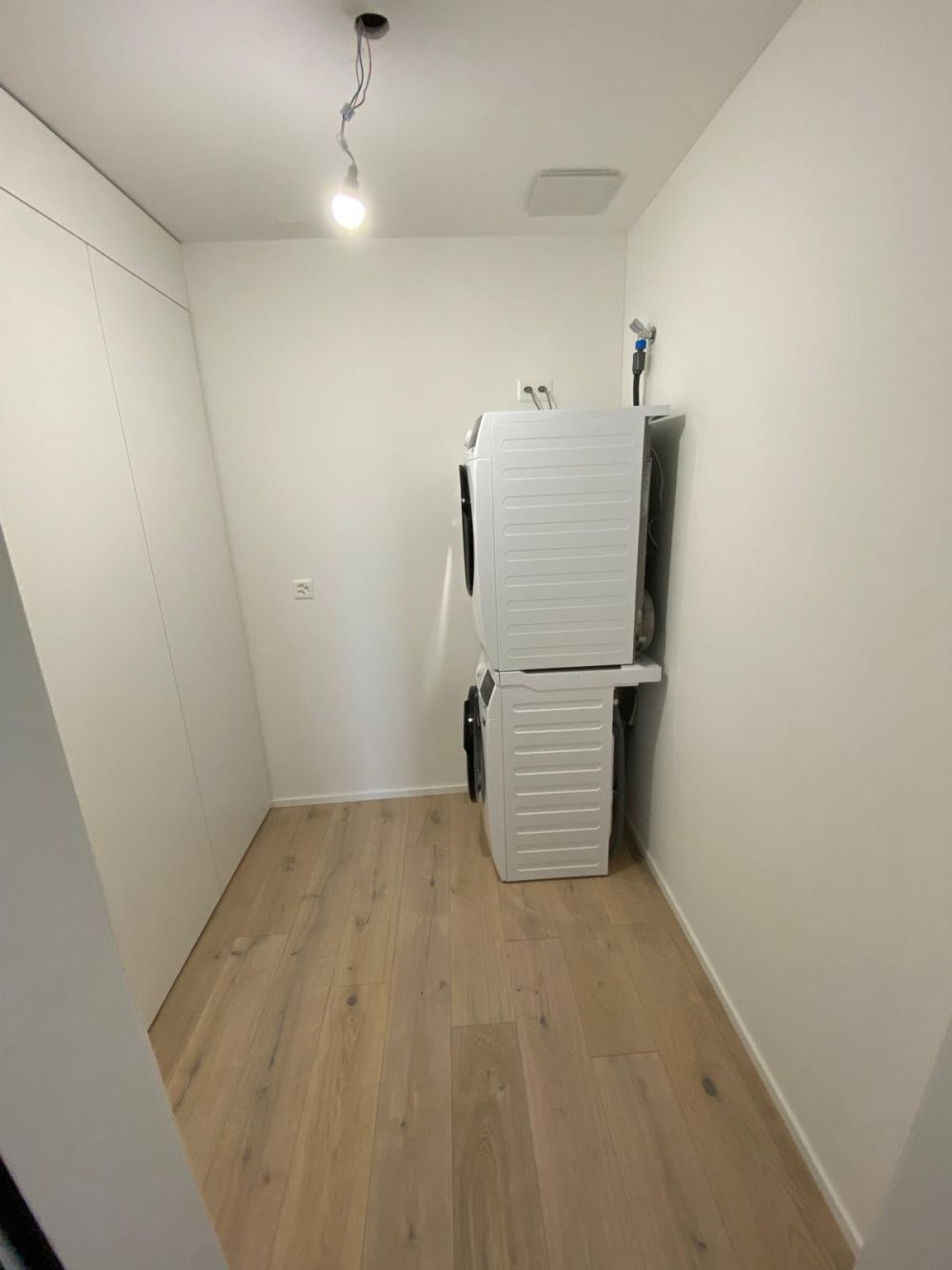 *EXKLUSIV* Ihre Traumwohnung im Neubau Areal Freiegg - Bild 9