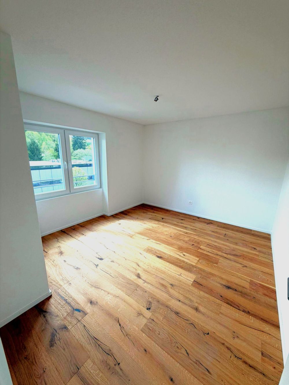 ERSTVERMIETUNG: Wunderschöne 3.5 Zimmer Wohnungen in Biberist - Bild 13