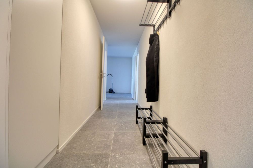 Bright & Cozy Single Room in a Flat Share – Crissier - Bild 10