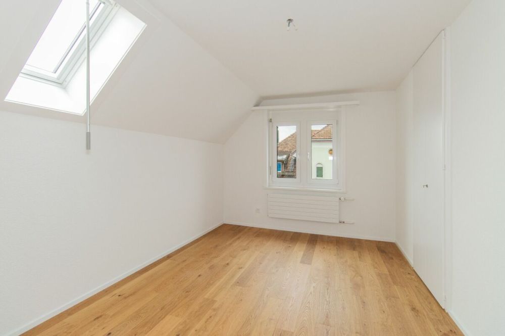 Erstvermietung Neudorf-Living - Bild 8