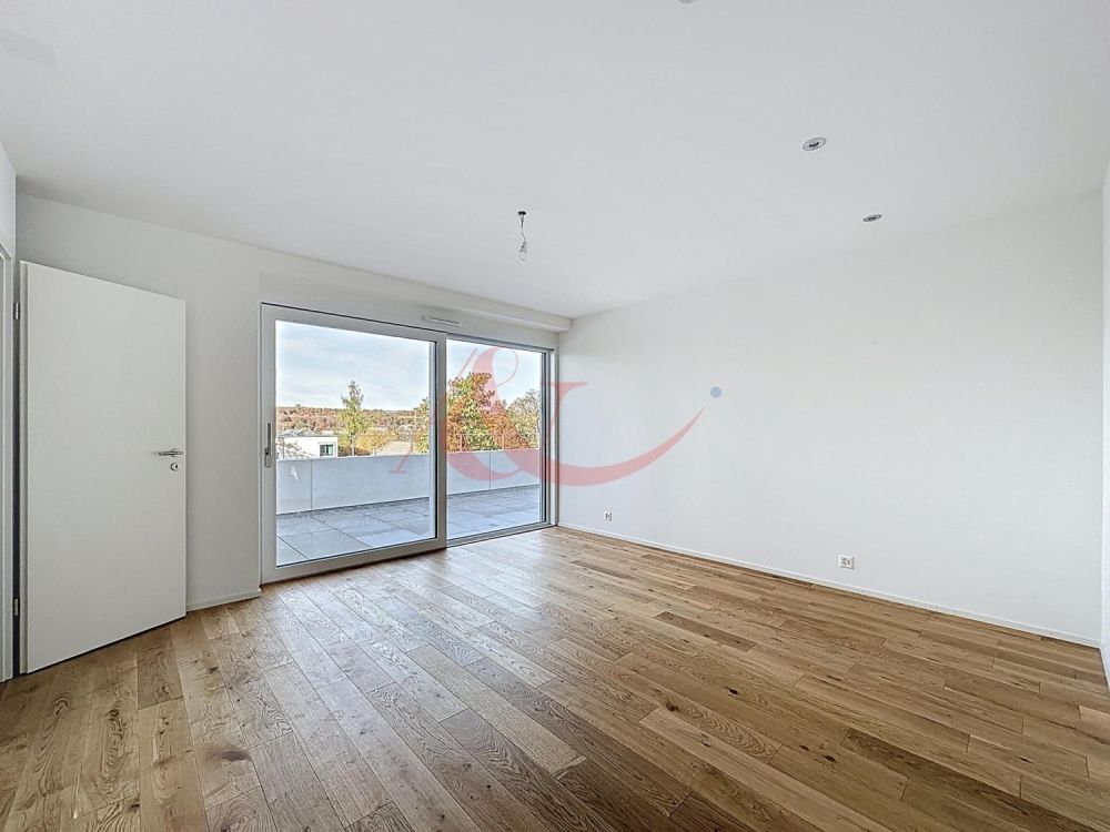 4,5 pièces neuf à louer ! Lausanne - Bild 9