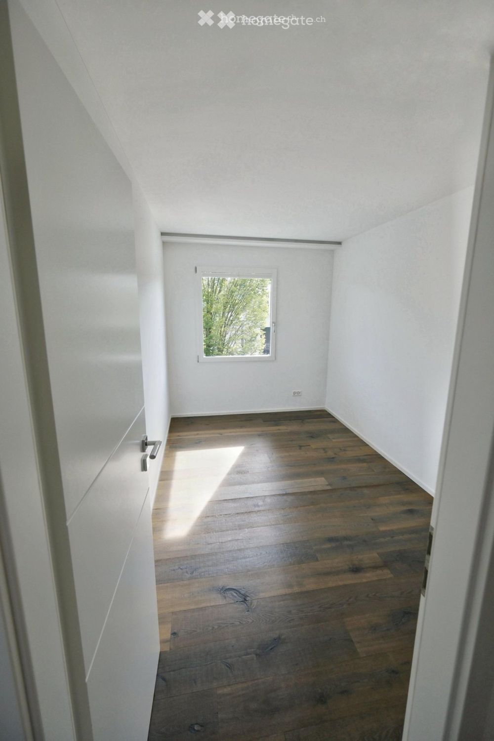 Zimmer für Wochenaufenthalt / Miete nach Vereinbarung - Bild 1