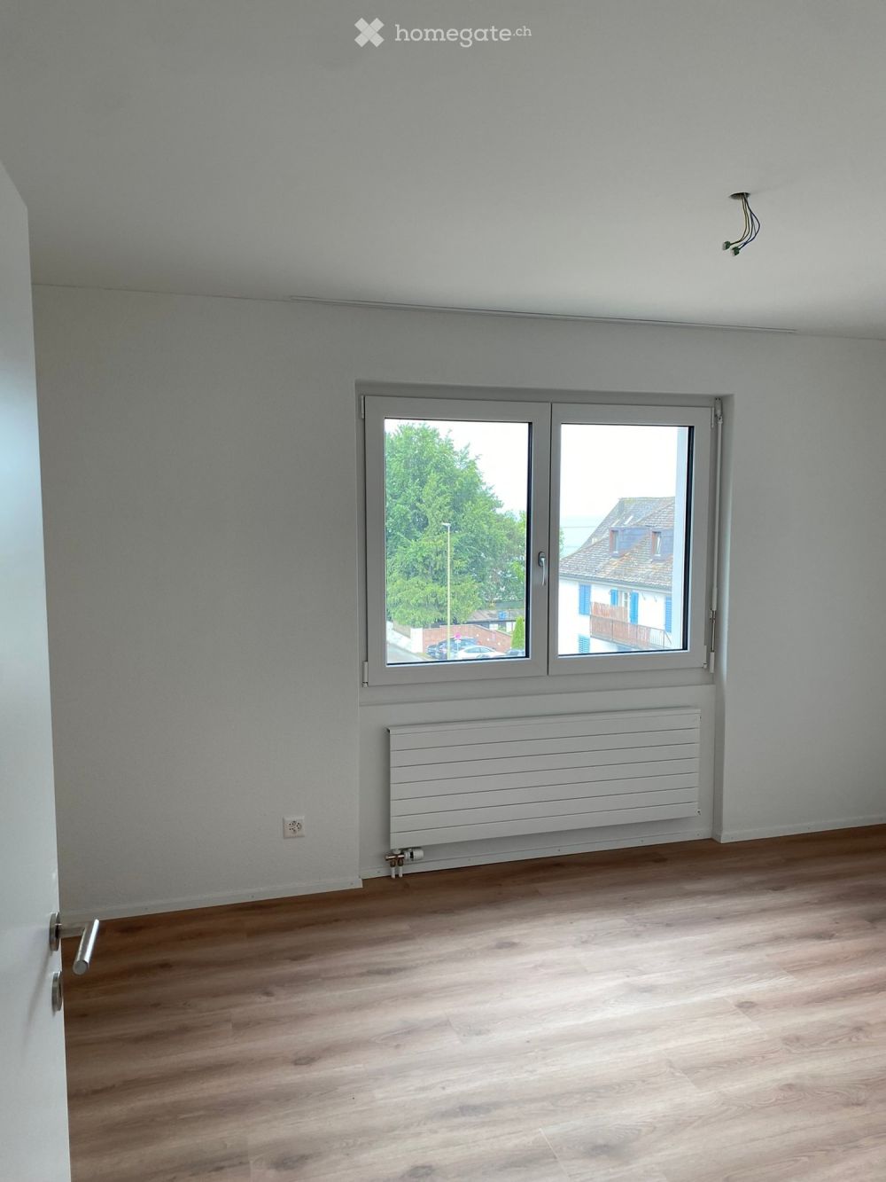 Nachmieter für moderne 3.5-Zimmer-Wohnung mit zwei Balkone in Wädenswil! - Bild 13