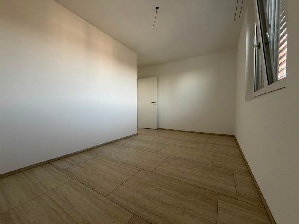 Attika 3.5-Zimmer-Neubauwohnung im 3. OG in Bettwiesen – sofort verfügbar - Bild 6