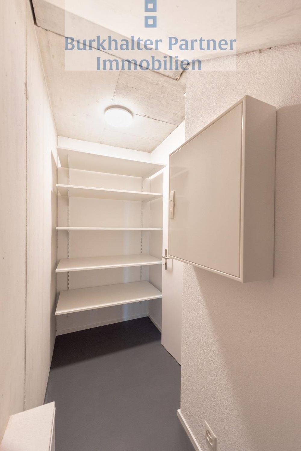 Ihr neues Zuhause in Lyss? - Bild 4