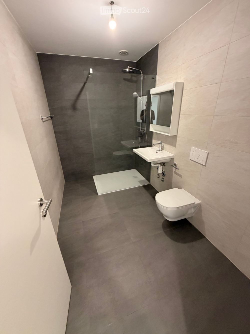 2,5 pièces de 82 m² à Sion - Bild 3