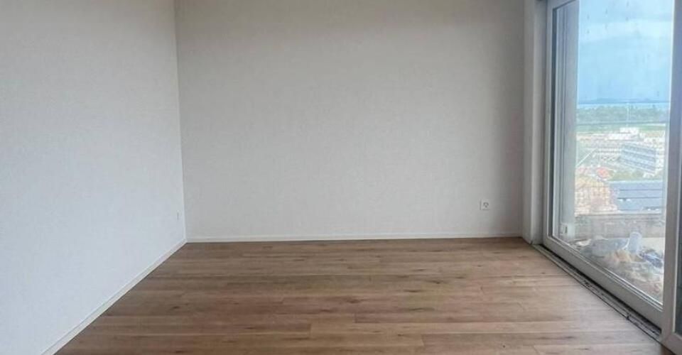 Les terrasses de Sachet, villas de 5.5 pièces à Cortaillod - Villa 5.5 pièces - image - 8
