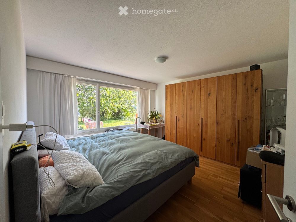 Einfamilienhaus in Andhausen - Bild 4