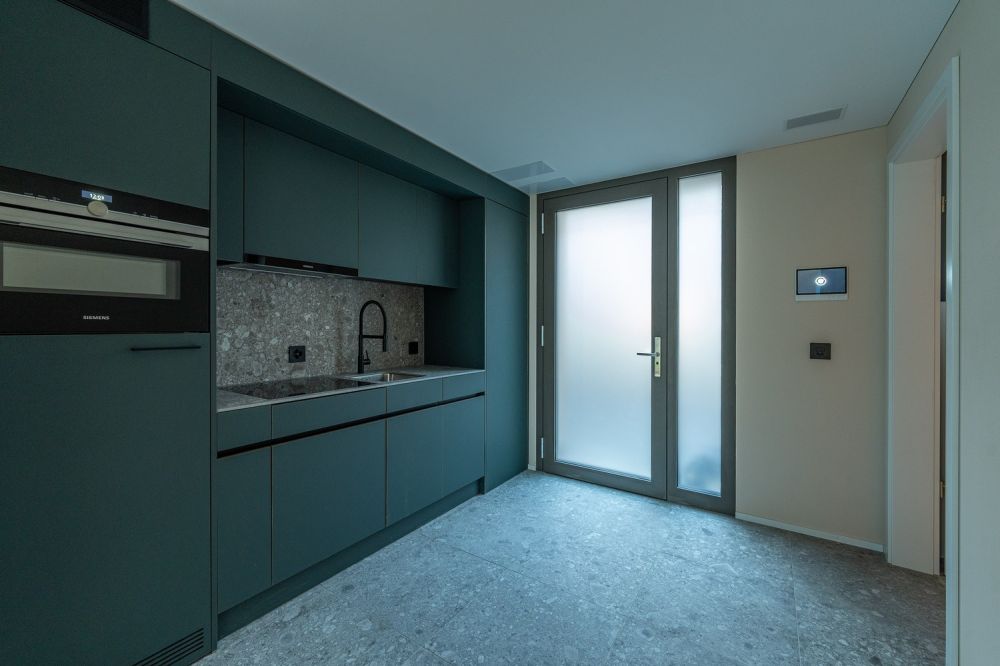 DREI ZWEI EINS - SMARTHOUSE EVA - Bild 1