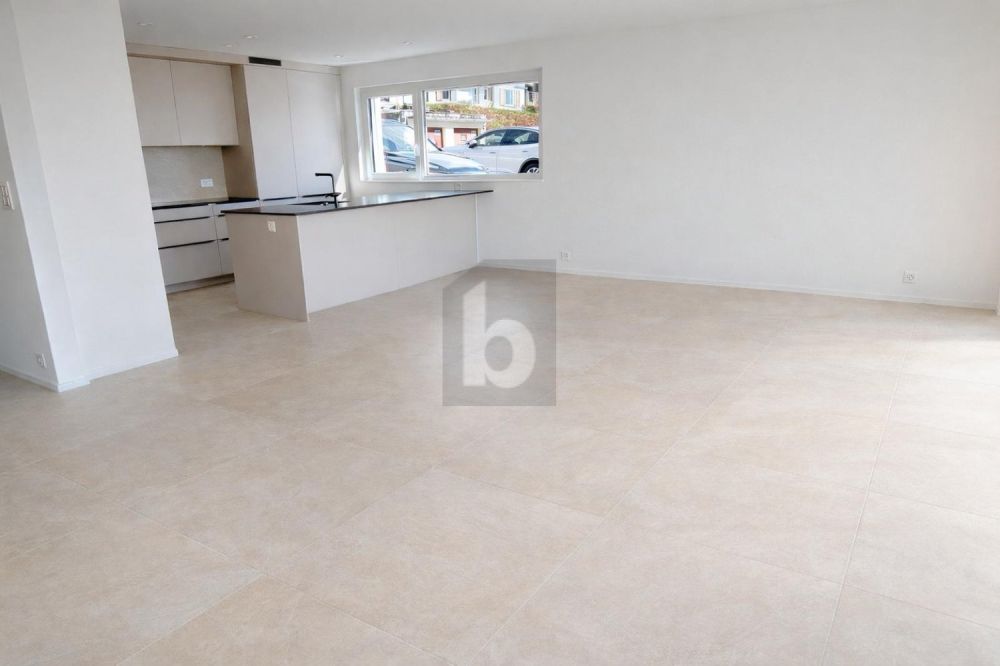 MODERNE, LUMINEUX & CONFORTABLE - Bild 3