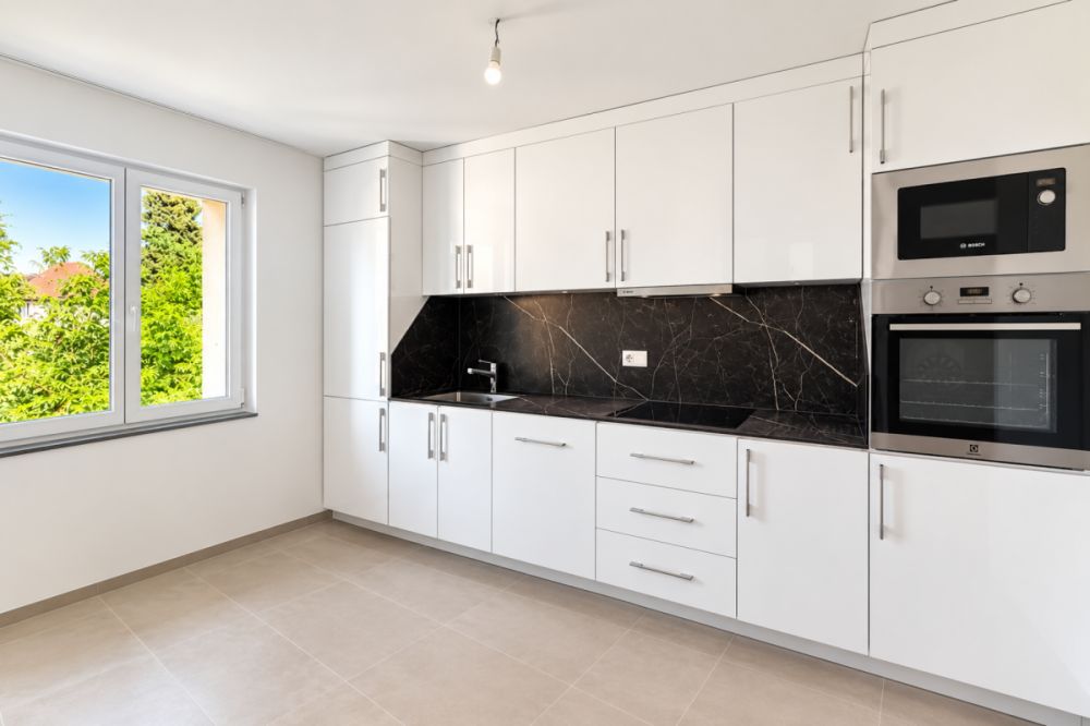 3 Zimmer Wohnung an ruhiger und zentraler Lage - Bild 3