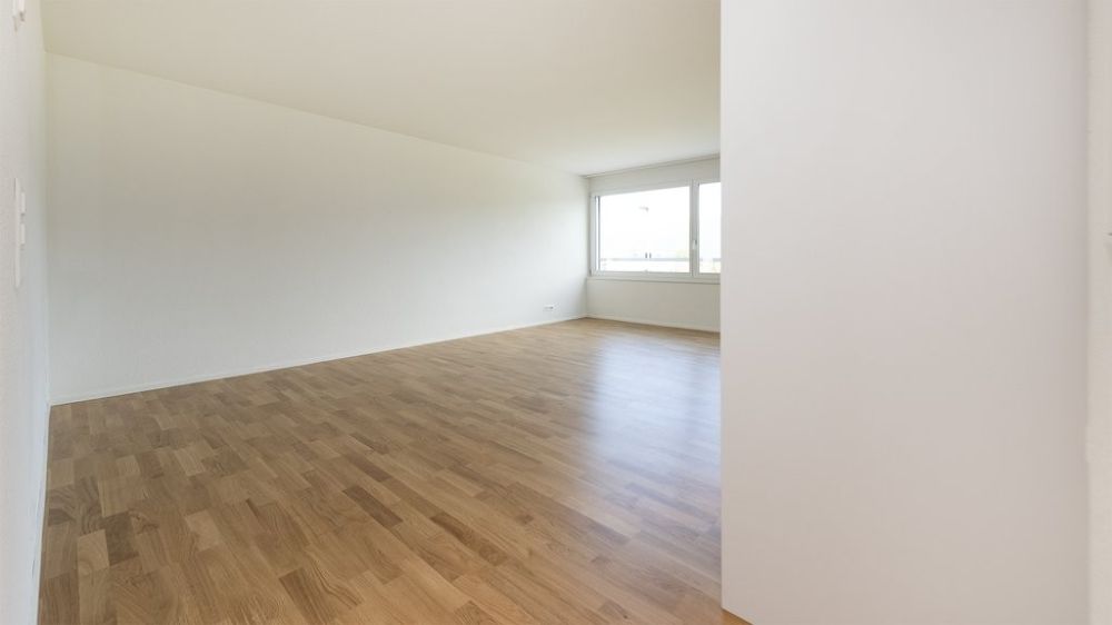 GROSSZÜGIGE WOHNOASE - Bild 6