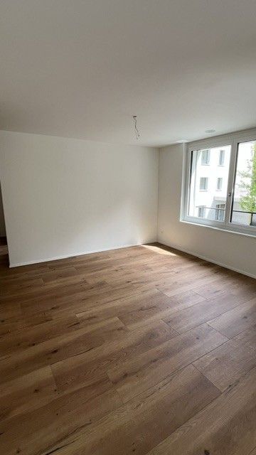 3.5-Zimmer Neubauwohnung - Bild 3