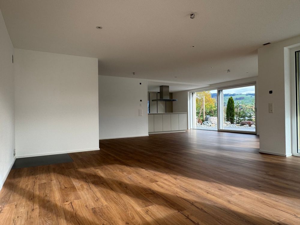 Erstvermietung: Exklusiv saniertes EFH mit Lift und Charme - Bild 11