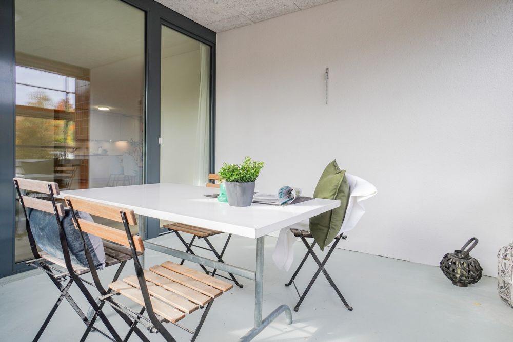 Wohnen, wo das Leben fliesst - Bild 6