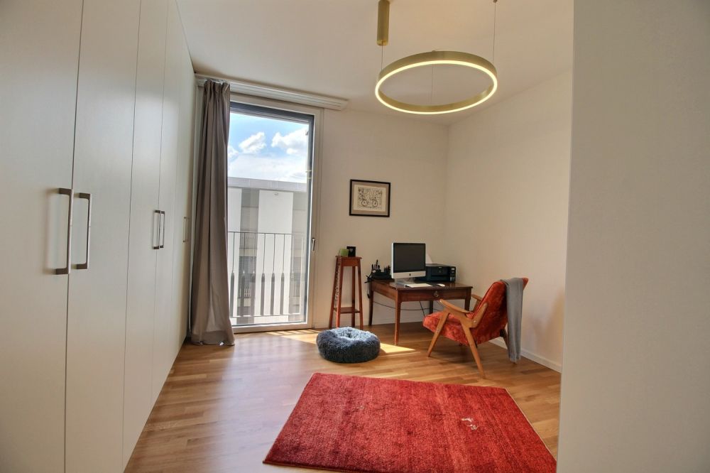 Appartement de 3.5 pièces à louer ! - Bild 5