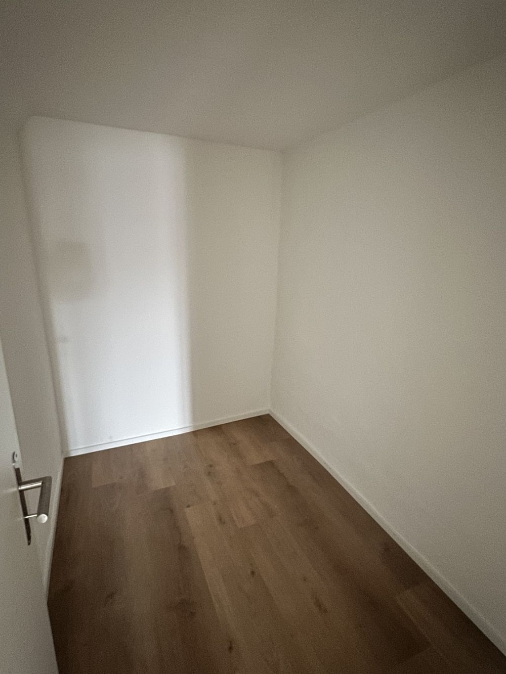 Erster Mietzins geschenkt: Neu sanierte 3.5-Zimmerwohnung zu vermieten - Bild 2