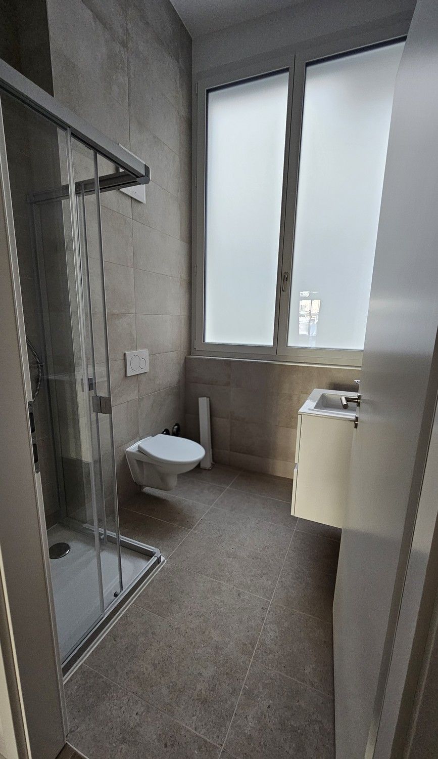 À louer à Montreux - Appartement neuf de 3,5 pièces avec terrasse de 35 m² - Bild 6
