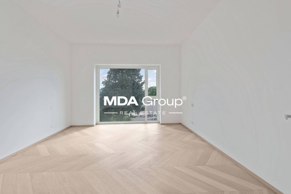 Appartamento - Lugano - Bild 9